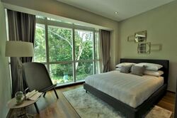 Woollerton Park (D10), Terrace #619493921